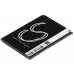 CameronSino аккумулятор для SAMSUNG GT-i9190 1400mAh (CS-SMI257SL)