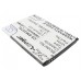 CameronSino аккумулятор для SAMSUNG GT-i9190 1900mAh (CS-SMI257XL)