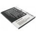 CameronSino аккумулятор для SAMSUNG GT-i9190 1900mAh (CS-SMI257XL)
