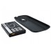 CameronSino аккумулятор для SAMSUNG SCH-I400 2400mAh [повышенной емкости с задней крышкой] (CS-SMI400XL)