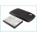 CameronSino аккумулятор для SAMSUNG Stratosphere i405 3000mAh [повышенной емкости с задней крышкой] (CS-SMI405HL)