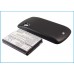 CameronSino аккумулятор для SAMSUNG Stratosphere i405 3000mAh [повышенной емкости с задней крышкой] (CS-SMI405HL)