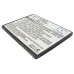 CameronSino аккумулятор для SAMSUNG Stratosphere i405 1500mAh (CS-SMI405SL)