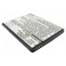 CameronSino аккумулятор для SAMSUNG Stratosphere i405 1500mAh (CS-SMI405SL)