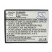 CameronSino аккумулятор для SAMSUNG Stratosphere i405 1500mAh (CS-SMI405SL)