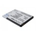 CameronSino аккумулятор для SAMSUNG Stratosphere i405 1850mAh (CS-SMI405XL)