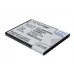 CameronSino аккумулятор для SAMSUNG Stratosphere i405 1850mAh (CS-SMI405XL)