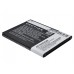 CameronSino аккумулятор для SAMSUNG Stratosphere i405 1850mAh (CS-SMI405XL)