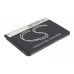 CameronSino аккумулятор для SAMSUNG SGH-i400 750mAh (CS-SMI408SL)