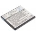 Аккумулятор CameronSino AT&T SGH-I437 (1500mAh )