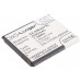 Аккумулятор CameronSino AT&T SGH-I437 (2050mAh )