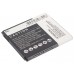 Аккумулятор CameronSino AT&T SGH-I437 (2050mAh )