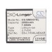 Аккумулятор CameronSino AT&T SGH-I437 (2050mAh )