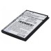 CameronSino аккумулятор для SAMSUNG SGH-i450 850mAh (CS-SMI450SL)