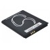 CameronSino аккумулятор для SAMSUNG SGH-i450 850mAh (CS-SMI450SL)