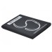 CameronSino аккумулятор для SAMSUNG SGH-i450 850mAh (CS-SMI450SL)