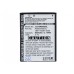CameronSino аккумулятор для SAMSUNG SGH-i450 850mAh (CS-SMI450SL)