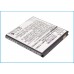 CameronSino аккумулятор для SAMSUNG SCH-i500 1750mAh (CS-SMI500ML)