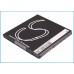 CameronSino аккумулятор для SAMSUNG SCH-i500 1750mAh (CS-SMI500ML)
