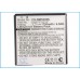 CameronSino аккумулятор для SAMSUNG SCH-i500 1750mAh (CS-SMI500ML)