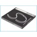 CameronSino аккумулятор для SAMSUNG SCH-i500 1500mAh (CS-SMI500SL)