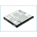 CameronSino аккумулятор для SAMSUNG Verizon Galaxy Nexus i515 1400mAh (CS-SMI515SL)