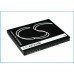 CameronSino аккумулятор для SAMSUNG Verizon Galaxy Nexus i515 1400mAh (CS-SMI515SL)