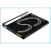 CameronSino аккумулятор для SAMSUNG Verizon Galaxy Nexus i515 1400mAh (CS-SMI515SL)