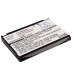 CameronSino аккумулятор для SAMSUNG SGH-i607 1200mAh (CS-SMI600SL)