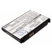 CameronSino аккумулятор для SAMSUNG SGH-i607 1200mAh (CS-SMI600SL)