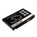 CameronSino аккумулятор для SAMSUNG SGH-i607 1200mAh (CS-SMI600SL)