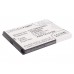 CameronSino аккумулятор для SAMSUNG SGH-i620 1600mAh (CS-SMI620SL)