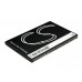 CameronSino аккумулятор для SAMSUNG SGH-I667 1500mAh (CS-SMI667SL)