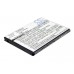 CameronSino аккумулятор для SAMSUNG SGH-I667 1500mAh (CS-SMI667SL)