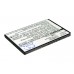 CameronSino аккумулятор для SAMSUNG SGH-I667 1500mAh (CS-SMI667SL)