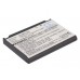 CameronSino аккумулятор для SAMSUNG SGH-i710 1200mAh (CS-SMI710SL)