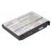 CameronSino аккумулятор для SAMSUNG SGH-i710 1200mAh (CS-SMI710SL)