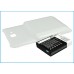 Аккумулятор CameronSino AT&T EB615268VA (4500mAh )