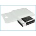 Аккумулятор CameronSino AT&T EB615268VA (4500mAh )