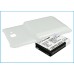 Аккумулятор CameronSino AT&T EB615268VA (4500mAh )