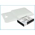 Аккумулятор CameronSino AT&T EB615268VA (4500mAh )