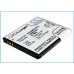 Аккумулятор CameronSino AT&T Galaxy SII Skyrocket 4G (1800mAh )