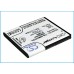 Аккумулятор CameronSino AT&T Galaxy SII Skyrocket 4G (1800mAh )