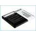 Аккумулятор CameronSino AT&T Galaxy SII Skyrocket 4G (1800mAh )
