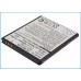 Аккумулятор CameronSino AT&T Galaxy S 2 Skyrocket 4G (1400mAh )