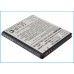 Аккумулятор CameronSino AT&T Galaxy S 2 Skyrocket 4G (1400mAh )