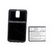 Аккумулятор CameronSino AT&T Galaxy SII Skyrocket 4G (2800mAh )