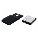 Аккумулятор CameronSino AT&T Galaxy SII Skyrocket 4G (2800mAh )