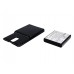 Аккумулятор CameronSino AT&T Galaxy SII Skyrocket 4G (2800mAh )