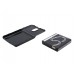 Аккумулятор CameronSino AT&T Galaxy SII Skyrocket 4G (2800mAh )